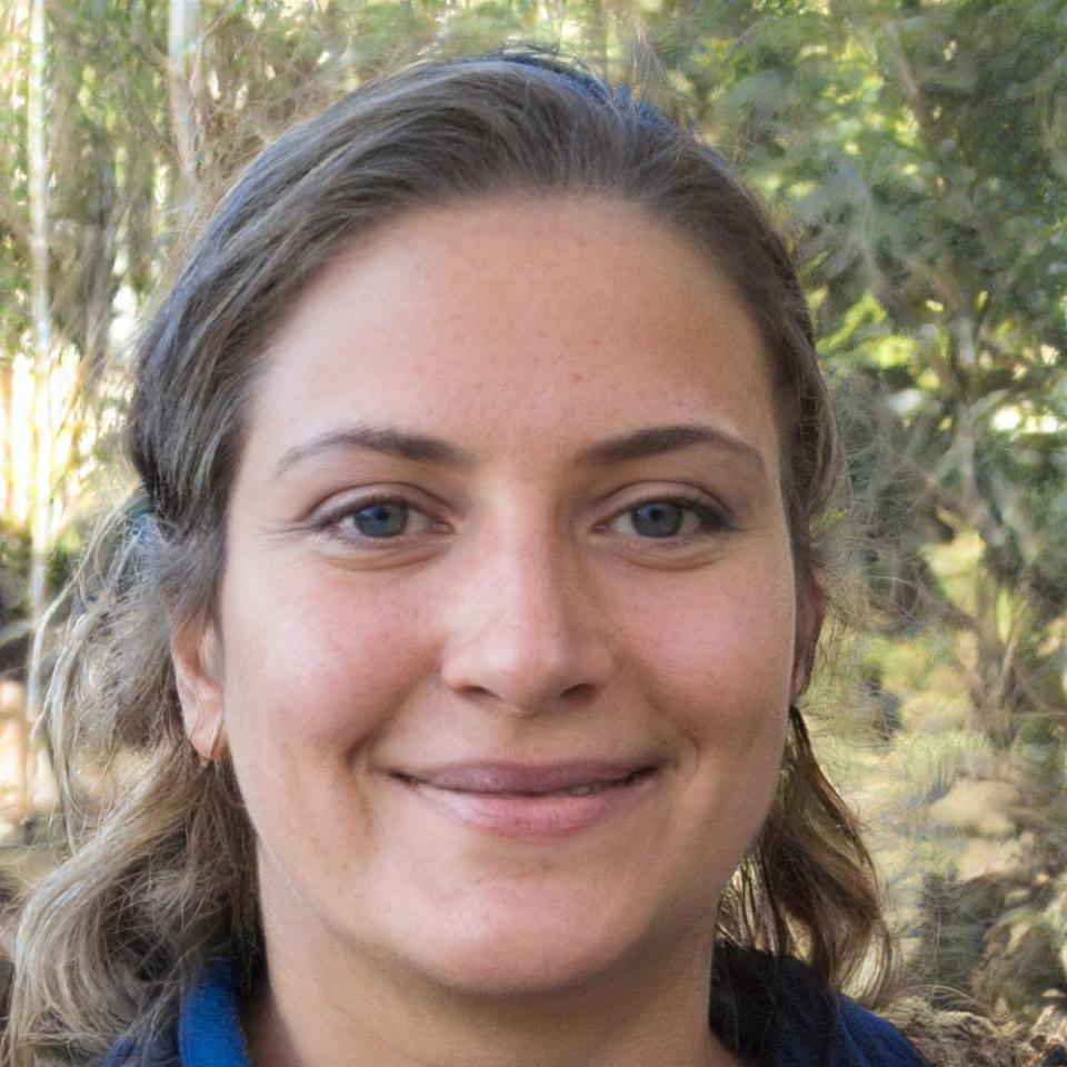 Katharina Westphal, Beraterin für Familien- und Karriereentwicklung