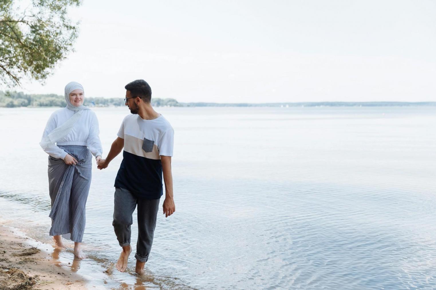 Arbeitsumgebung für persönliche Entwicklung in Familie und Beruf