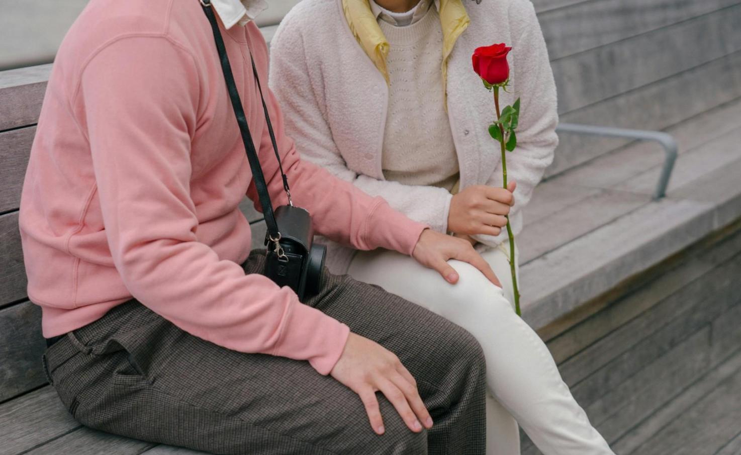 Gemeinsames Arbeiten und Austausch in entspannter Atmosphäre